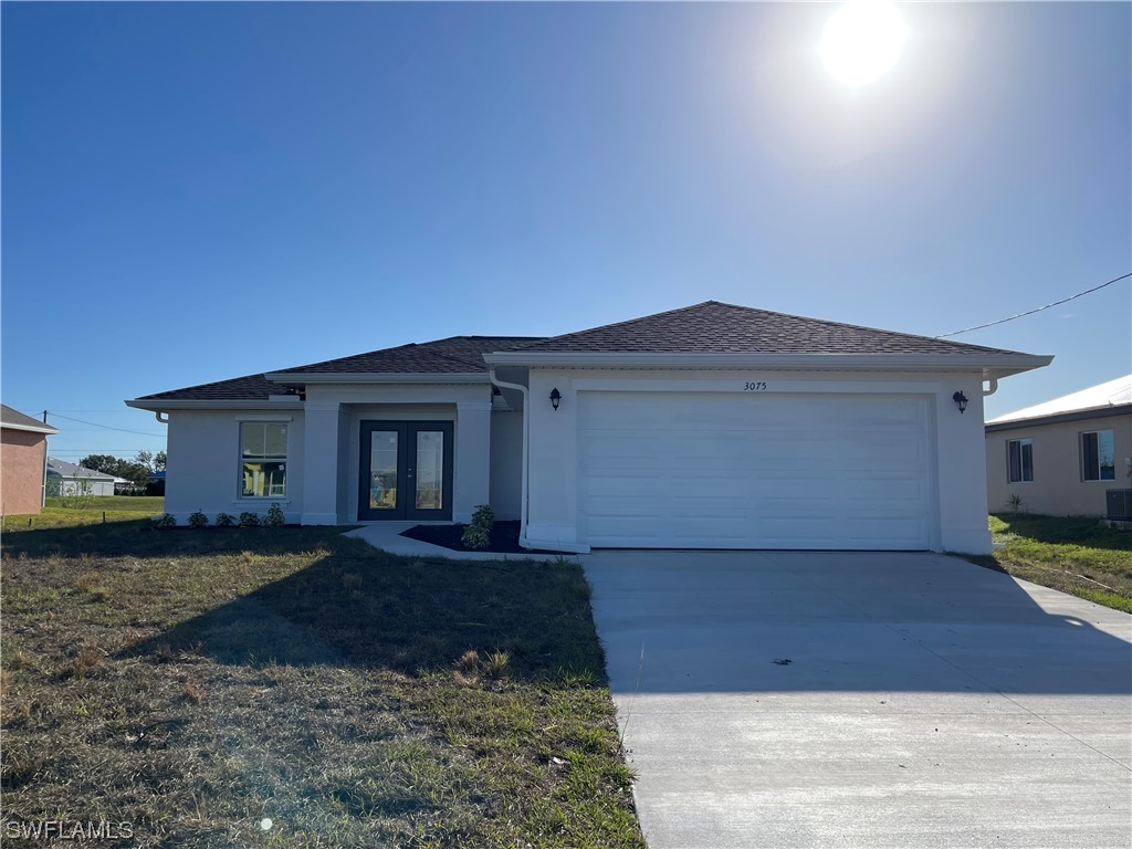 3075 NW 4th Place Cape Coral FL 33993 223021792 image1