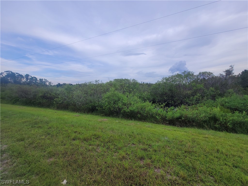 30751 Oil Well Road Punta Gorda FL 33955 223059782 image1