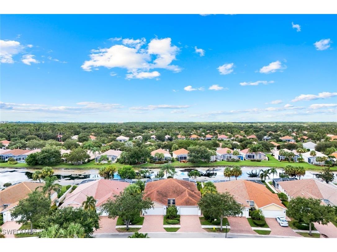 3077 Futuna Lane Naples FL 34119 225067183 image1