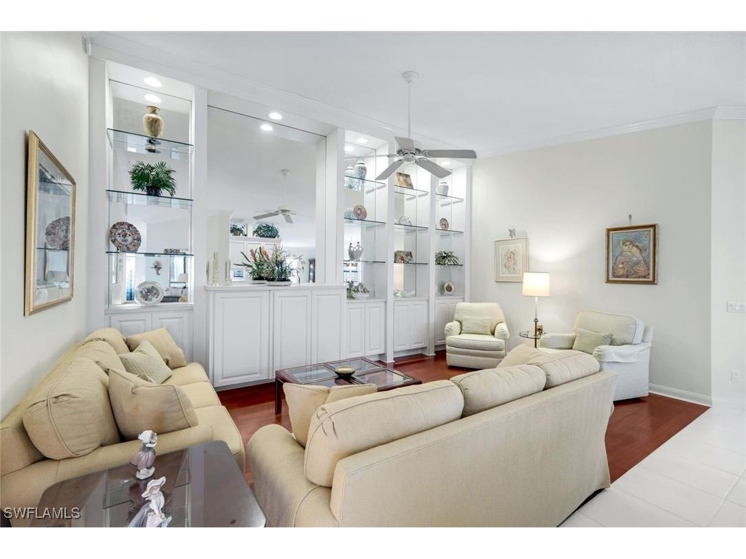 3077 Futuna Lane Naples FL 34119 225067183 image10