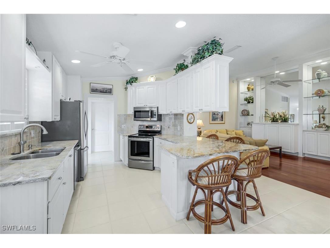 3077 Futuna Lane Naples FL 34119 225067183 image11