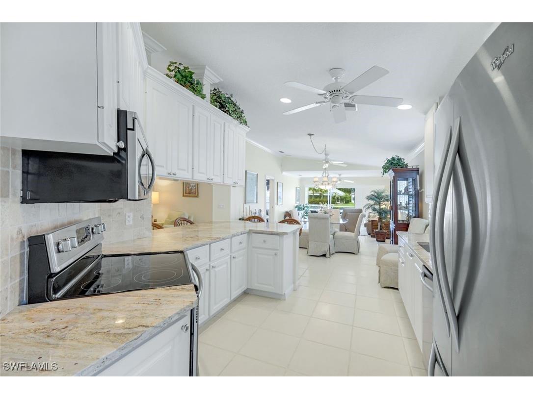 3077 Futuna Lane Naples FL 34119 225067183 image12