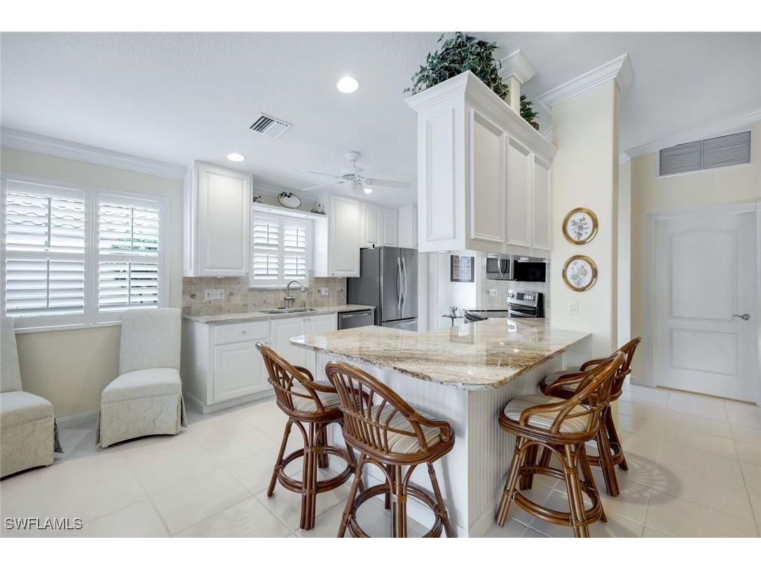 3077 Futuna Lane Naples FL 34119 225067183 image13