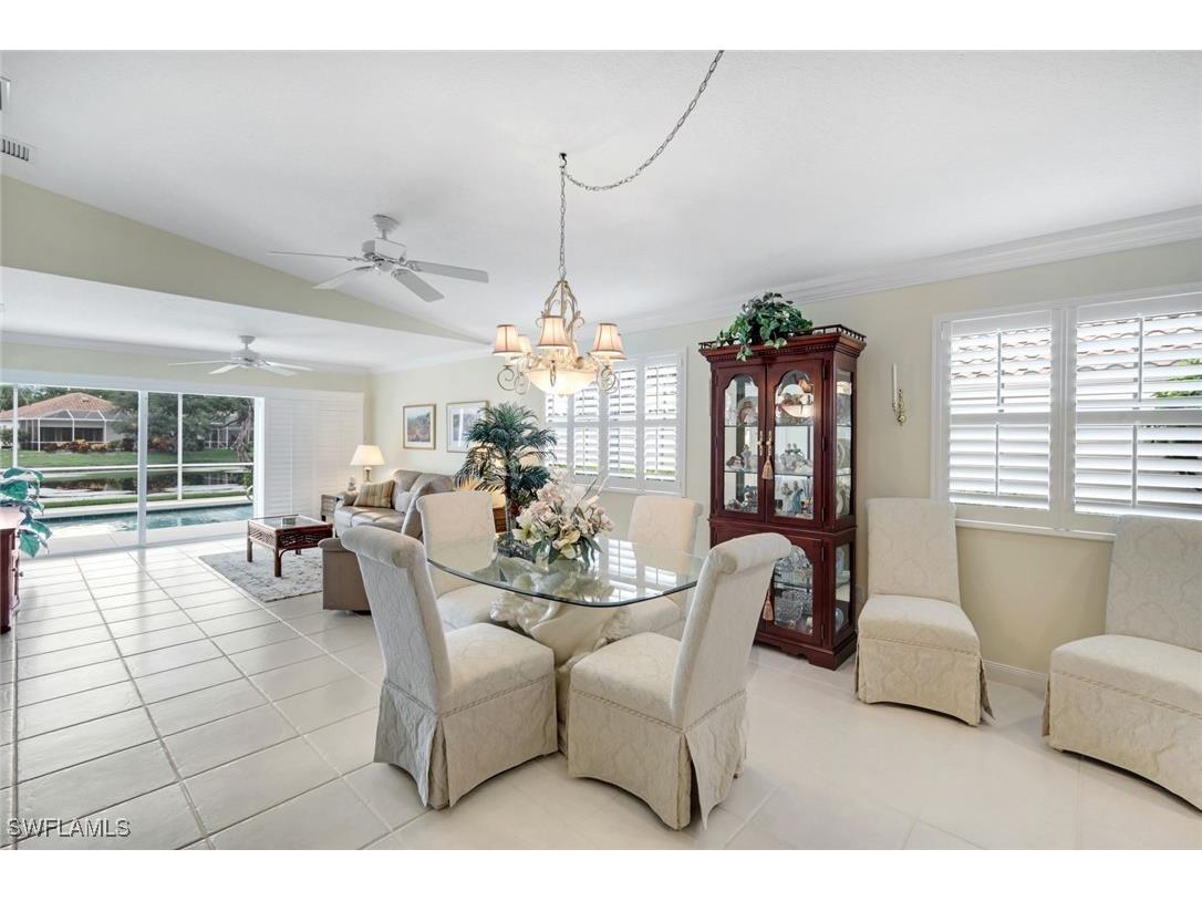 3077 Futuna Lane Naples FL 34119 225067183 image14
