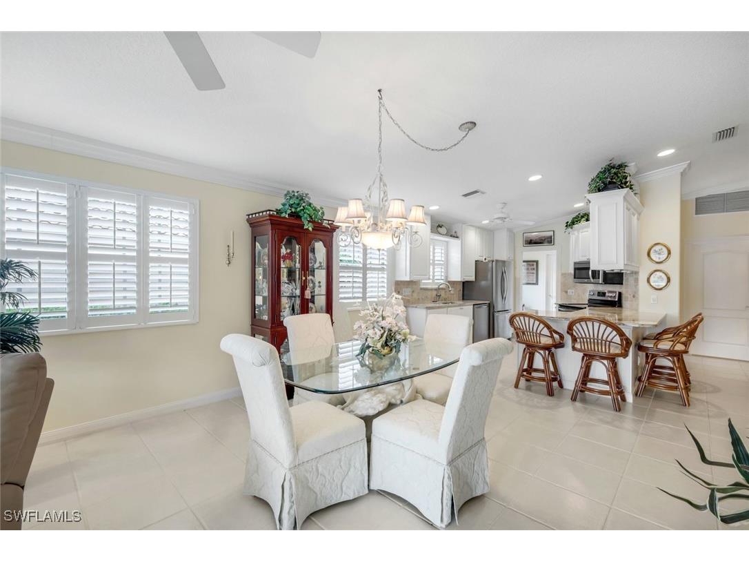 3077 Futuna Lane Naples FL 34119 225067183 image15