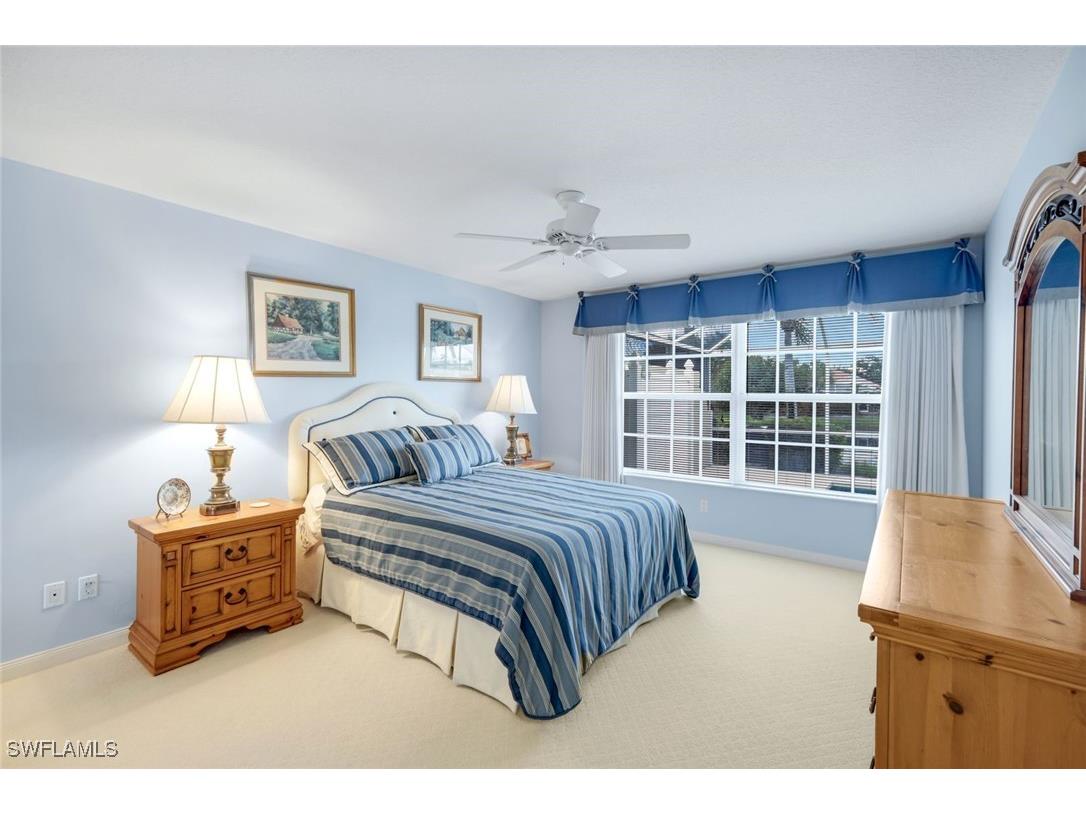 3077 Futuna Lane Naples FL 34119 225067183 image16