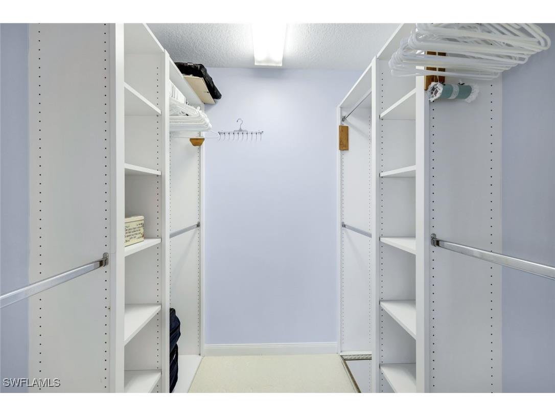 3077 Futuna Lane Naples FL 34119 225067183 image17