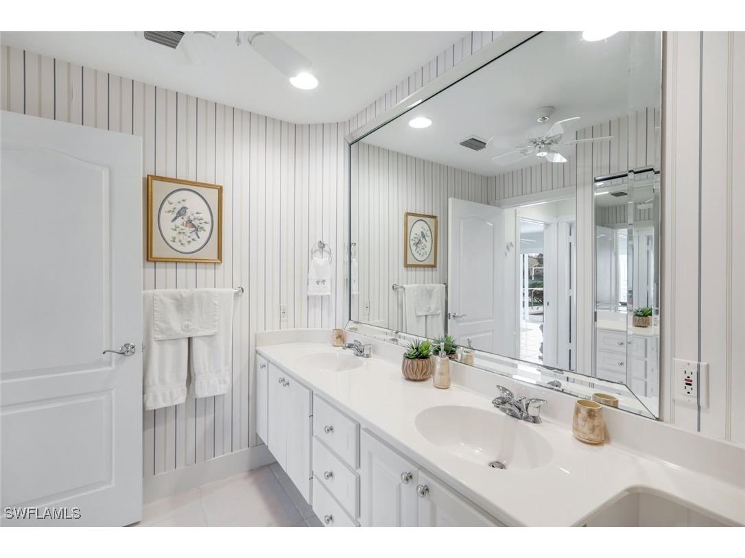 3077 Futuna Lane Naples FL 34119 225067183 image18