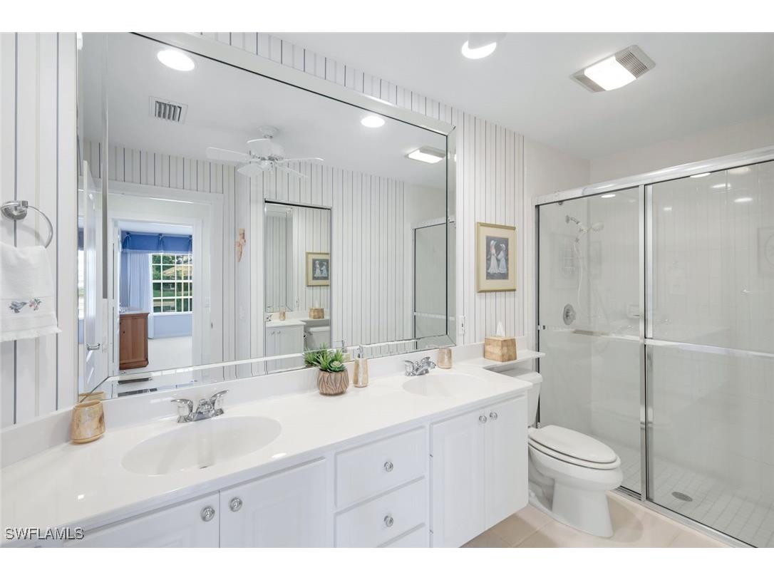 3077 Futuna Lane Naples FL 34119 225067183 image19