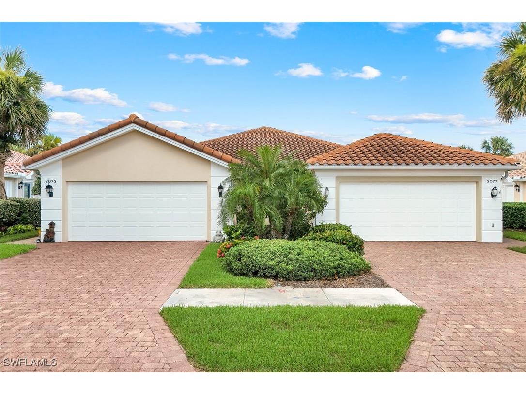 3077 Futuna Lane Naples FL 34119 225067183 image2