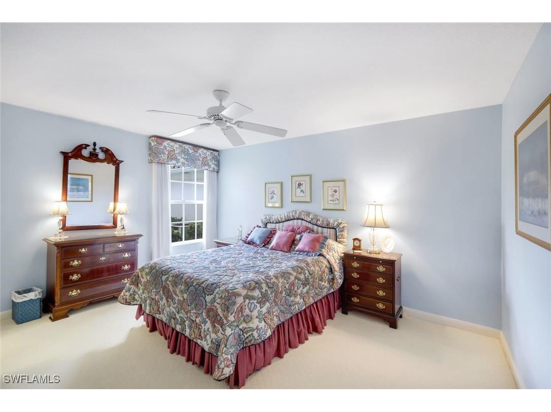 3077 Futuna Lane Naples FL 34119 225067183 image20