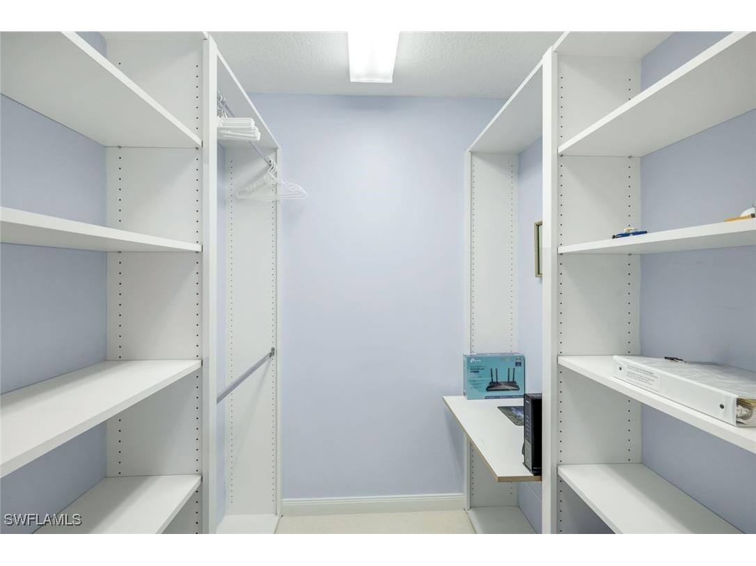 3077 Futuna Lane Naples FL 34119 225067183 image21