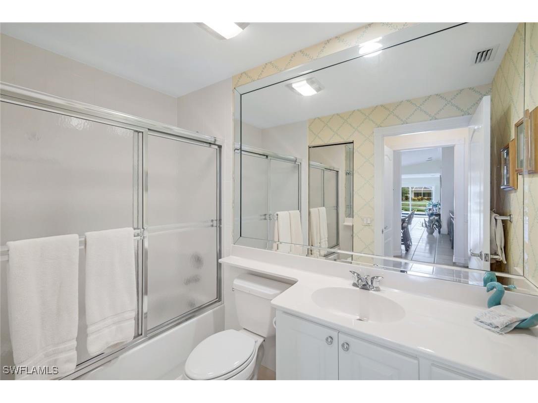 3077 Futuna Lane Naples FL 34119 225067183 image22