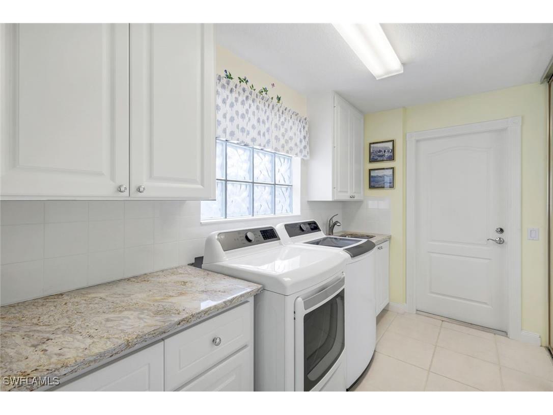 3077 Futuna Lane Naples FL 34119 225067183 image23