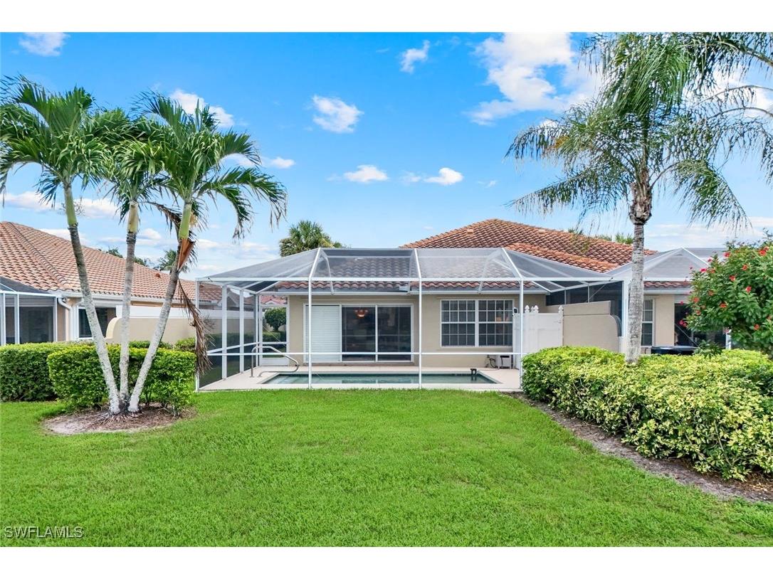 3077 Futuna Lane Naples FL 34119 225067183 image24