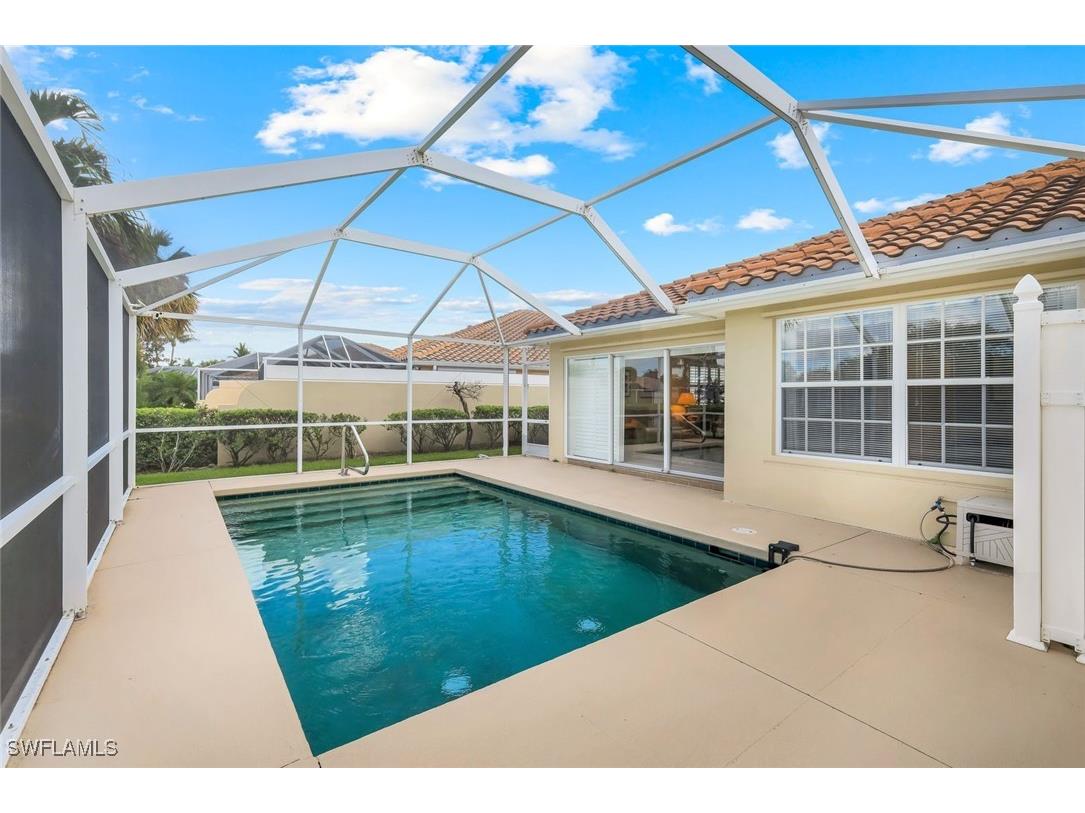 3077 Futuna Lane Naples FL 34119 225067183 image25