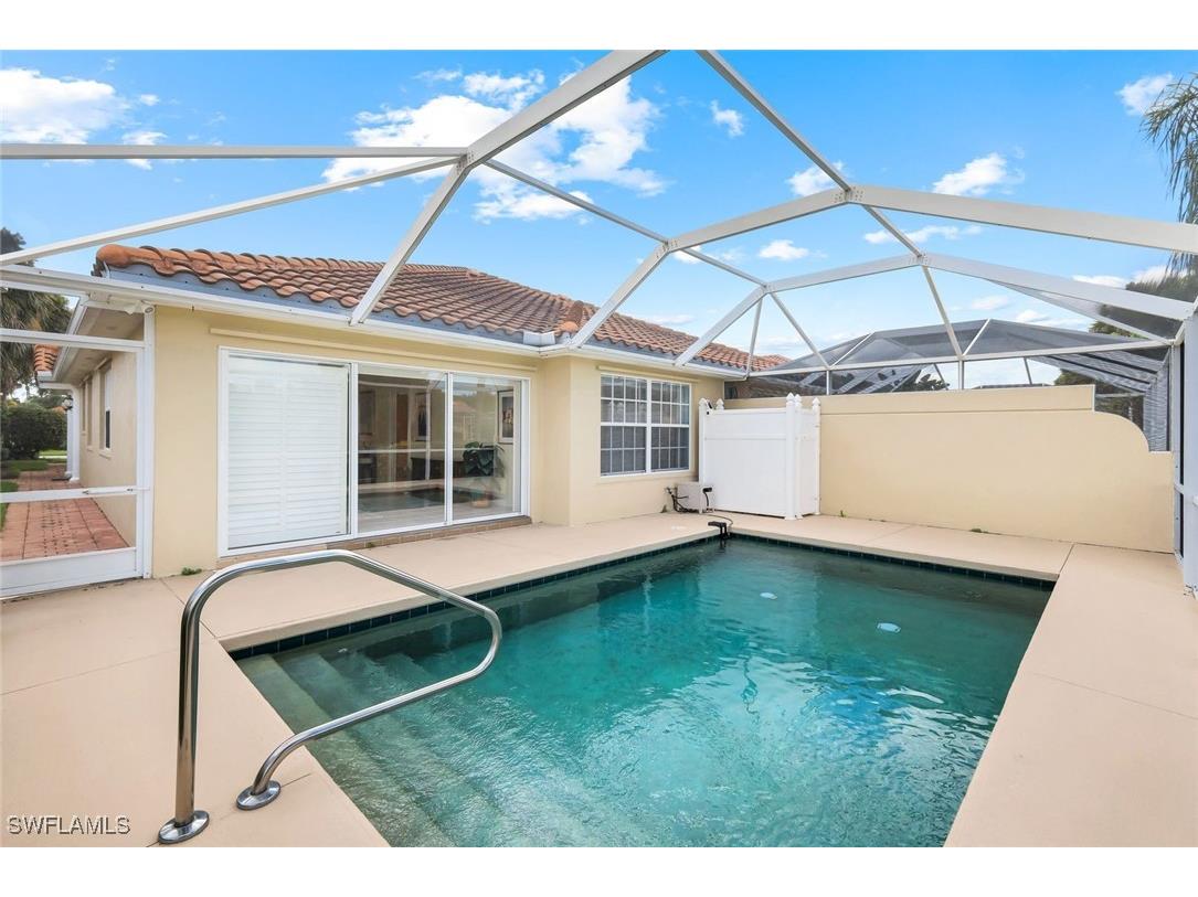 3077 Futuna Lane Naples FL 34119 225067183 image26