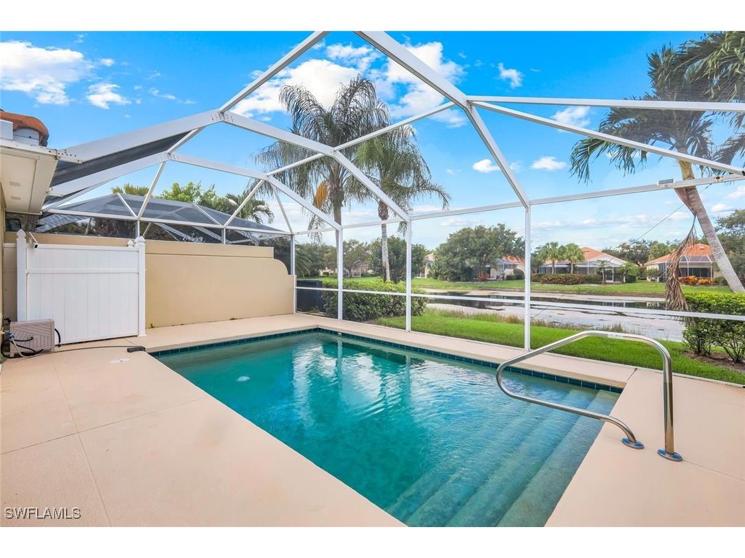 3077 Futuna Lane Naples FL 34119 225067183 image27