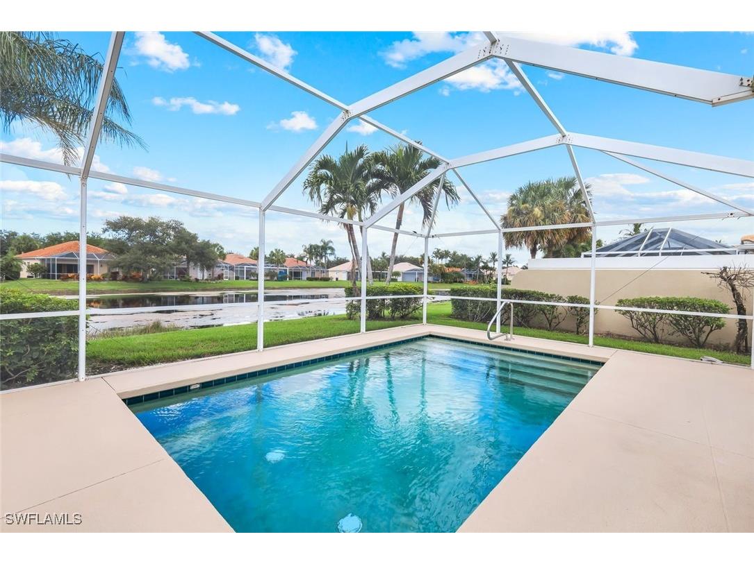 3077 Futuna Lane Naples FL 34119 225067183 image28