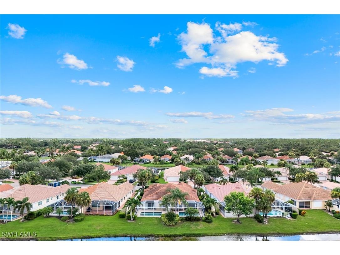 3077 Futuna Lane Naples FL 34119 225067183 image29