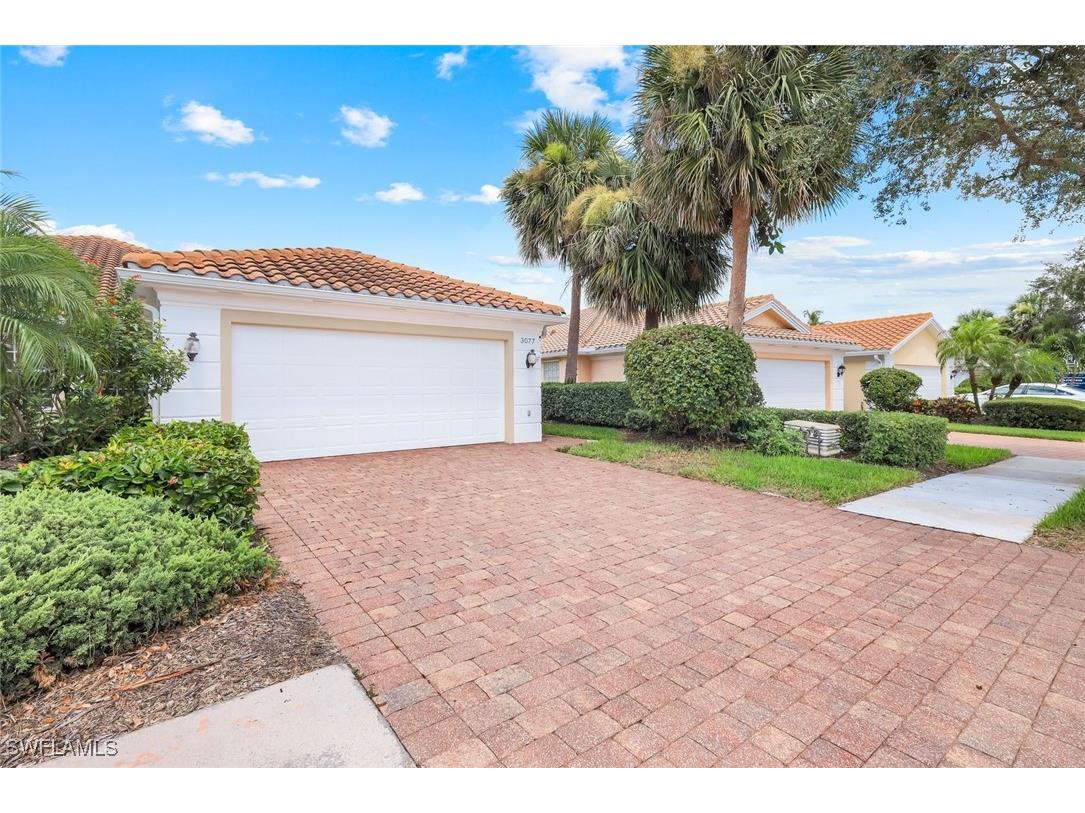 3077 Futuna Lane Naples FL 34119 225067183 image3