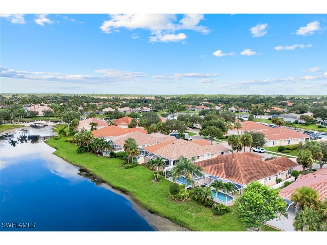 3077 Futuna Lane Naples FL 34119 225067183 image30