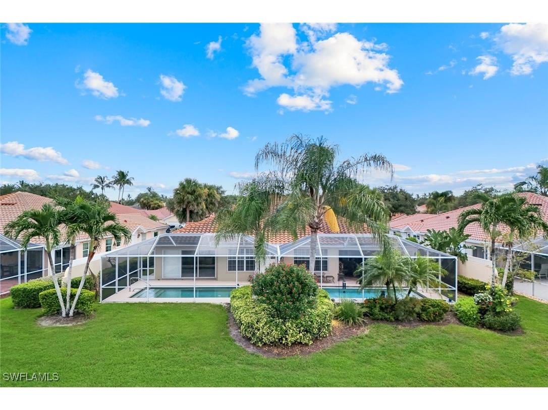 3077 Futuna Lane Naples FL 34119 225067183 image31