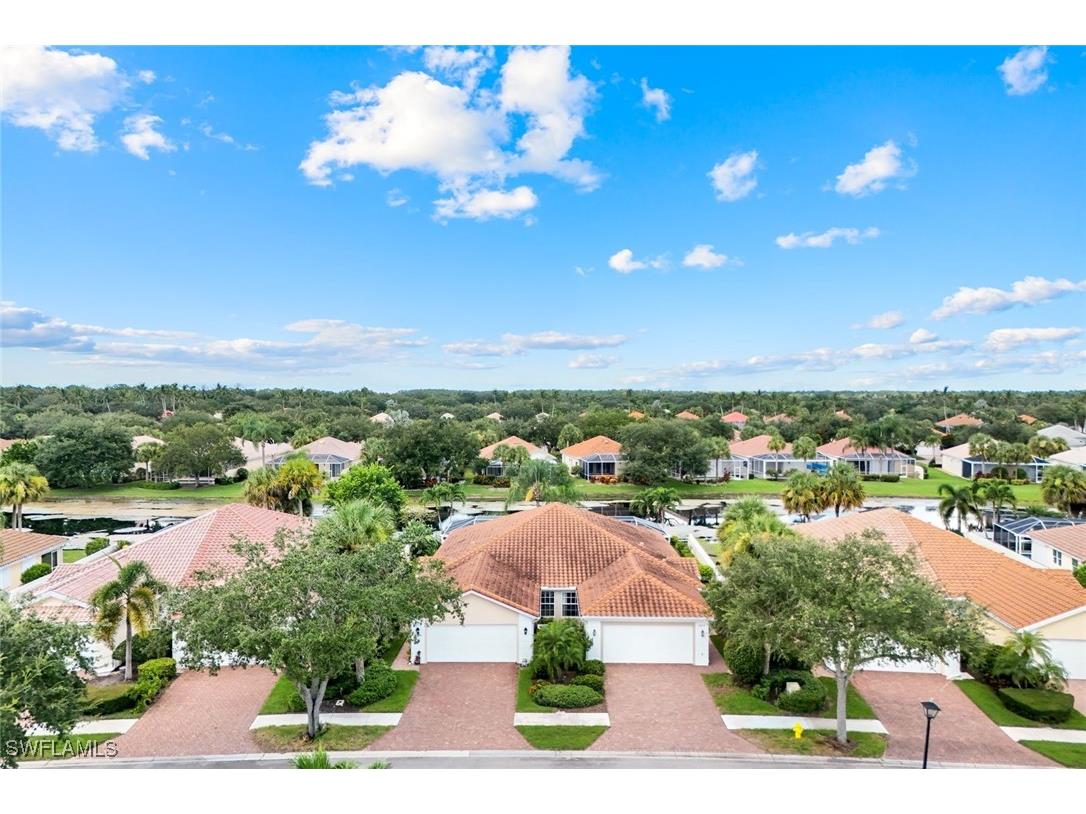 3077 Futuna Lane Naples FL 34119 225067183 image32