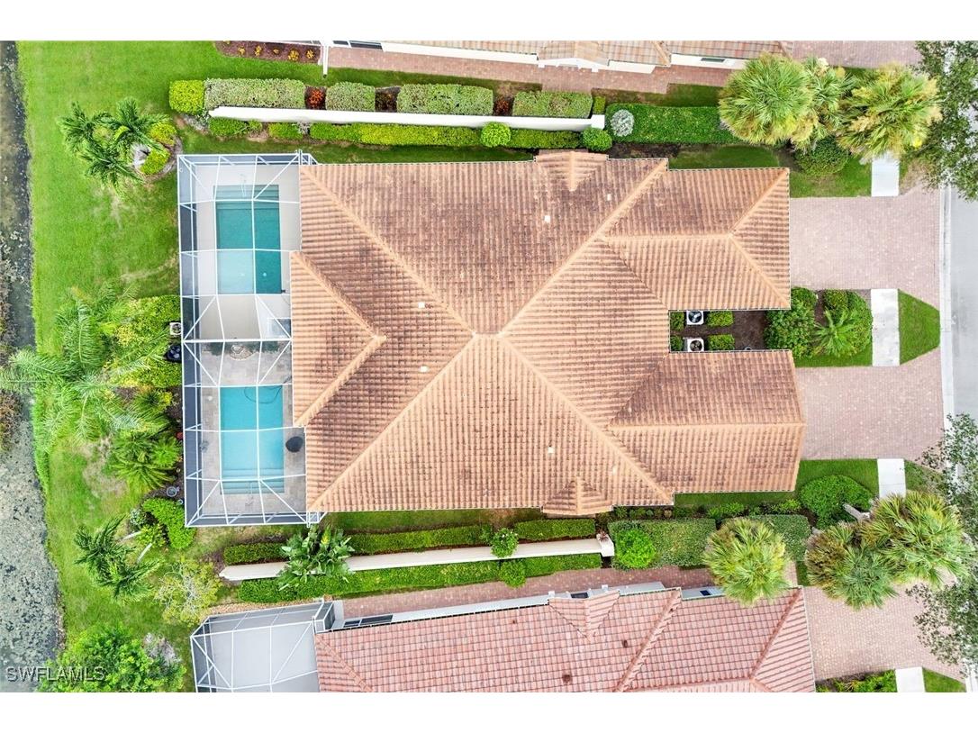 3077 Futuna Lane Naples FL 34119 225067183 image33