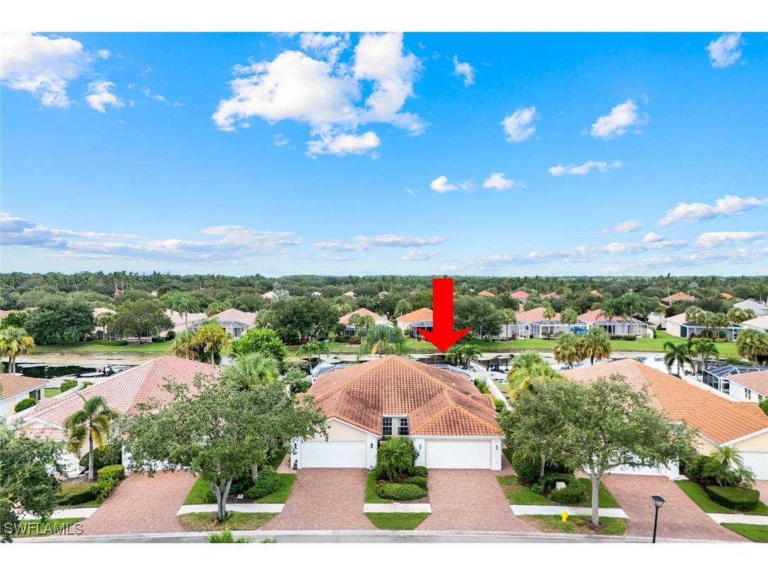 3077 Futuna Lane Naples FL 34119 225067183 image34