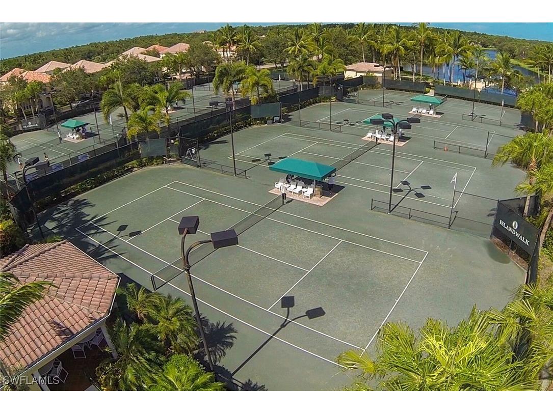 3077 Futuna Lane Naples FL 34119 225067183 image39