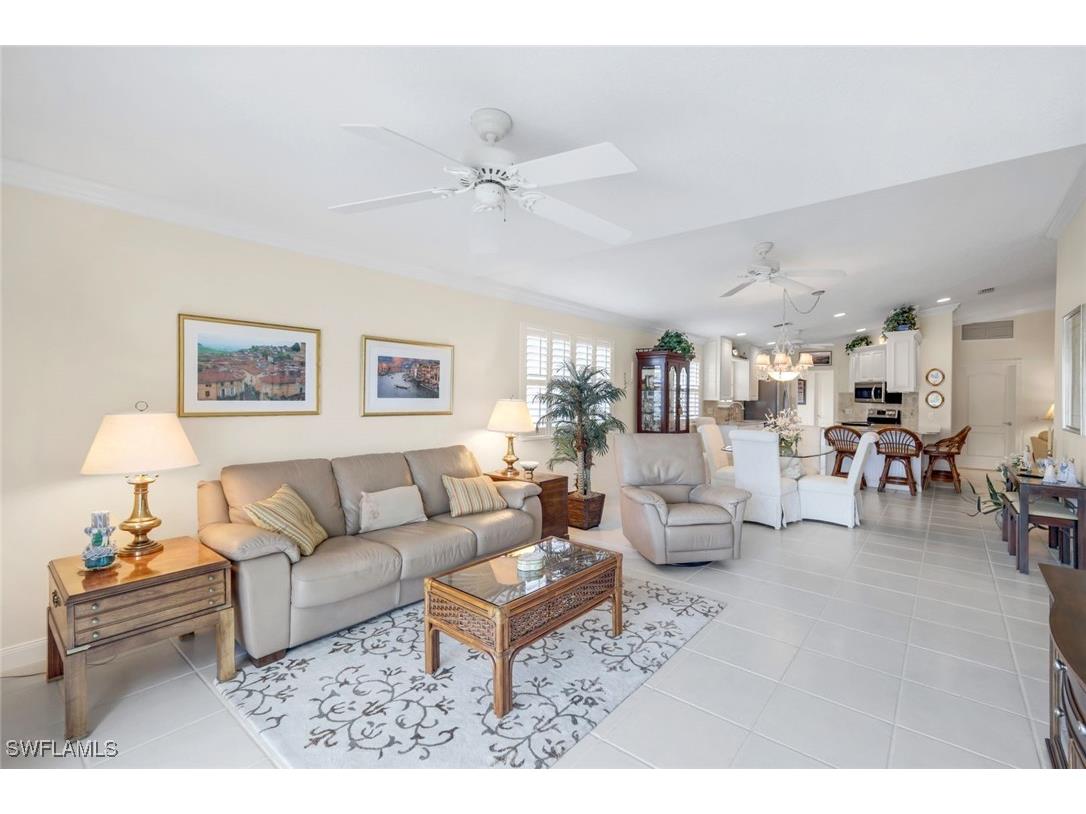 3077 Futuna Lane Naples FL 34119 225067183 image5