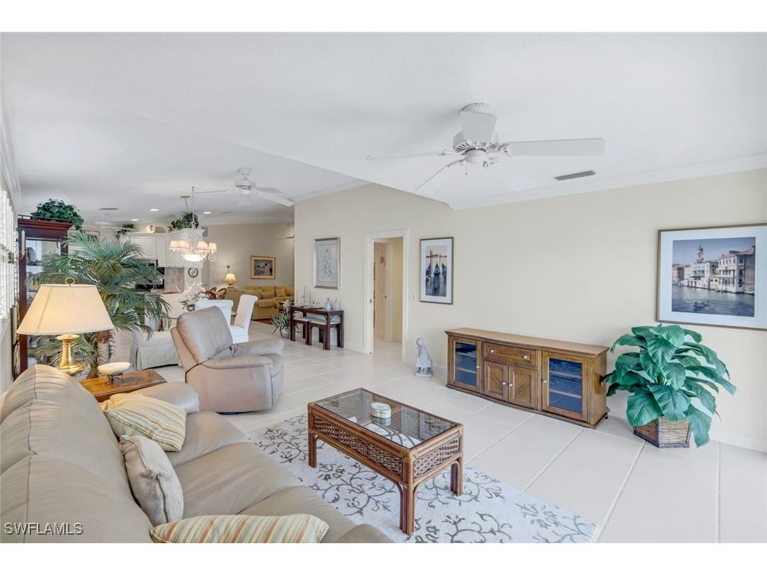 3077 Futuna Lane Naples FL 34119 225067183 image6