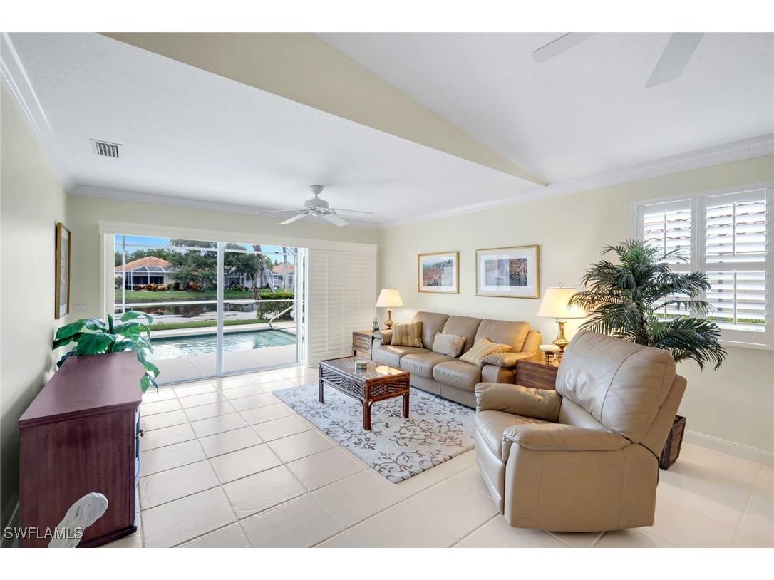 3077 Futuna Lane Naples FL 34119 225067183 image7