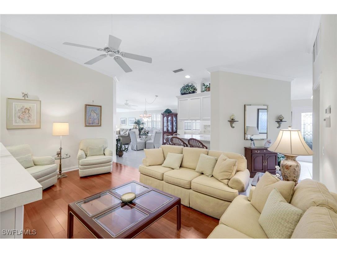 3077 Futuna Lane Naples FL 34119 225067183 image8