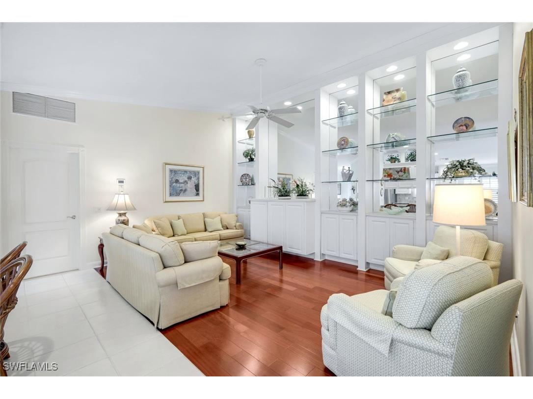 3077 Futuna Lane Naples FL 34119 225067183 image9