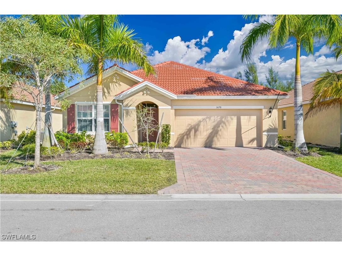 3078 Birchin Lane Fort Myers FL 33916 224018513 image1