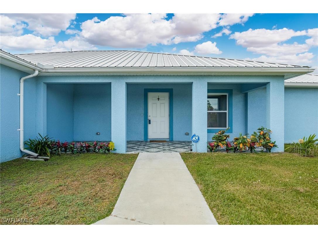 3078 NE Beechwood Circle Labelle FL 33935 223089126 image1