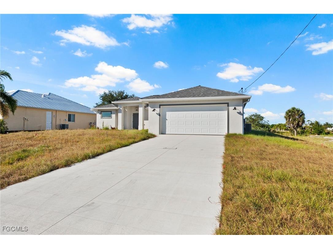 3078 NW 4th Place Cape Coral FL 33993 2025021572 image1