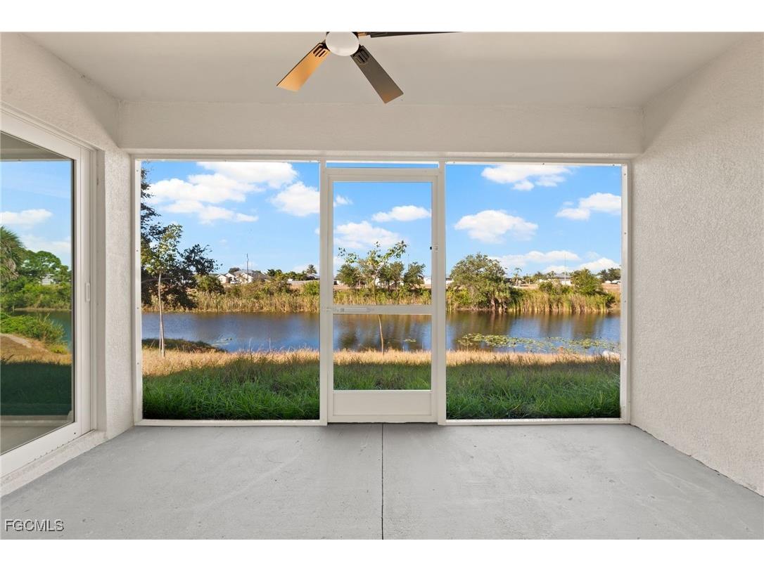 3078 NW 4th Place Cape Coral FL 33993 2025021572 image10