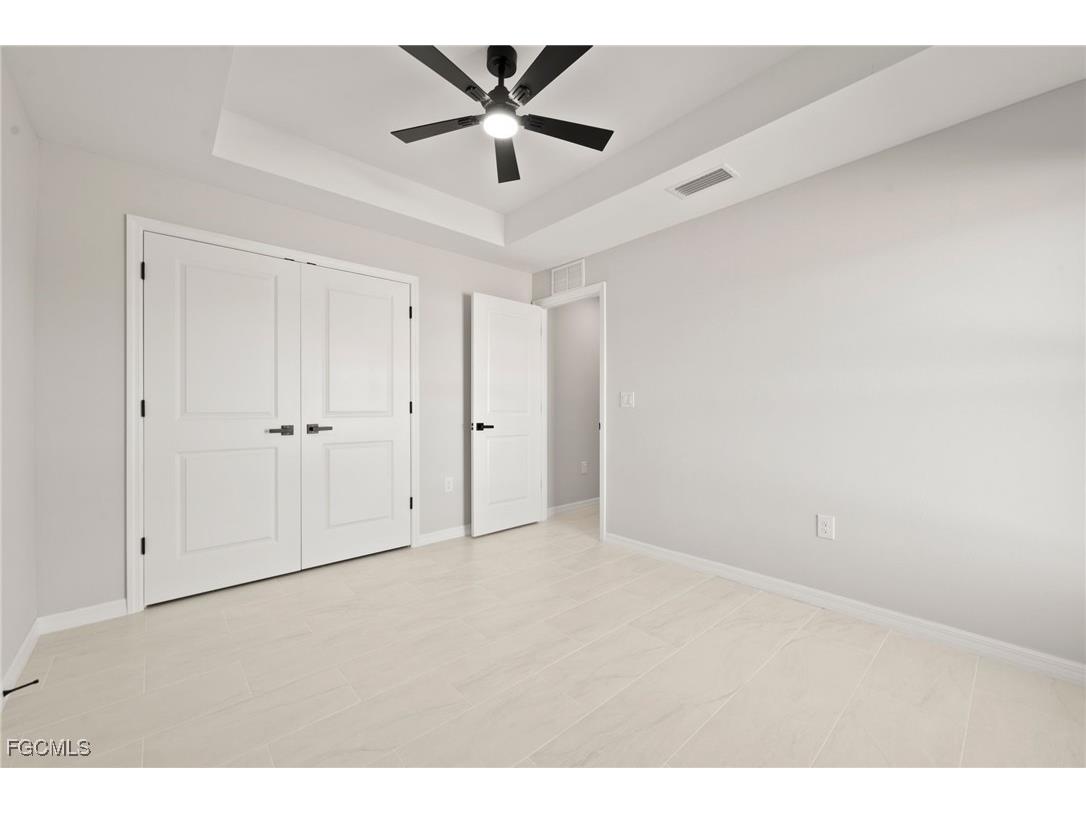 3078 NW 4th Place Cape Coral FL 33993 2025021572 image11