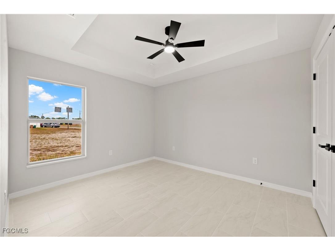 3078 NW 4th Place Cape Coral FL 33993 2025021572 image12