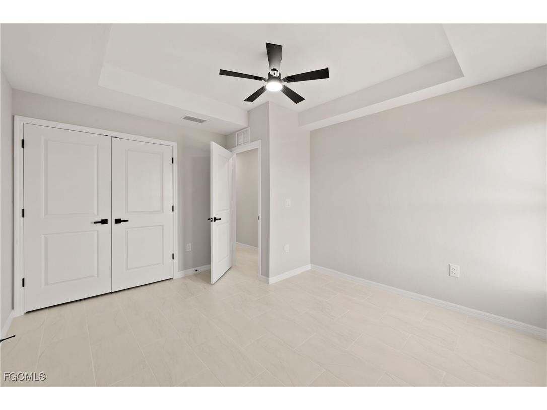 3078 NW 4th Place Cape Coral FL 33993 2025021572 image14