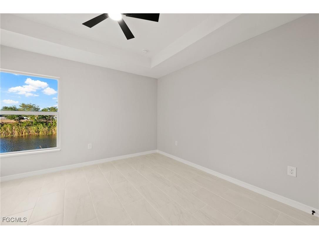 3078 NW 4th Place Cape Coral FL 33993 2025021572 image15
