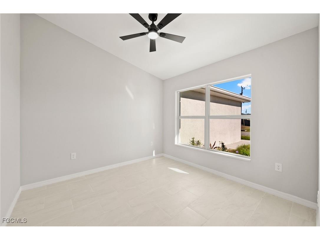 3078 NW 4th Place Cape Coral FL 33993 2025021572 image16