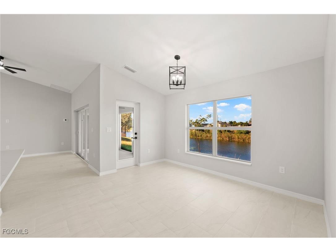 3078 NW 4th Place Cape Coral FL 33993 2025021572 image18