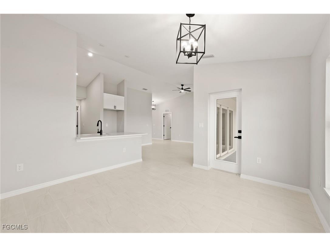 3078 NW 4th Place Cape Coral FL 33993 2025021572 image19