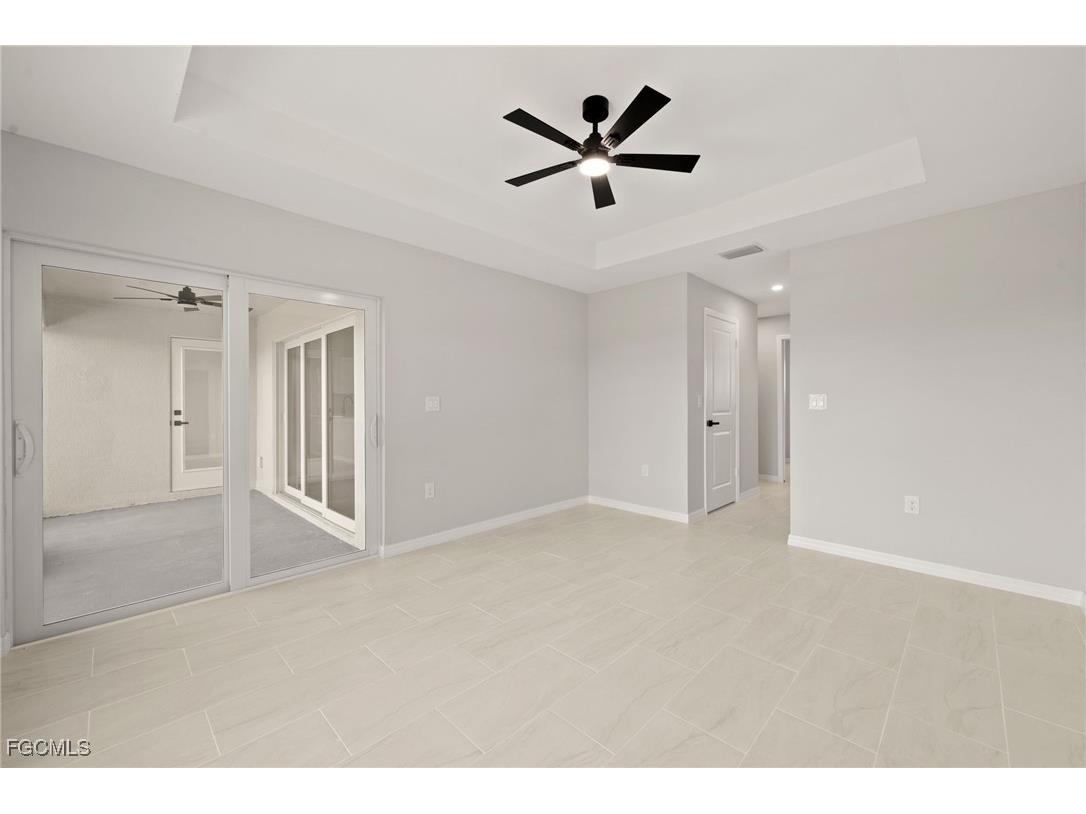 3078 NW 4th Place Cape Coral FL 33993 2025021572 image21