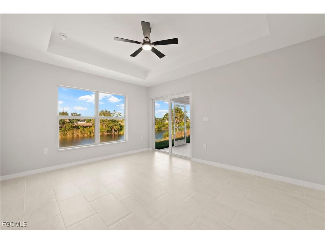 3078 NW 4th Place Cape Coral FL 33993 2025021572 image22