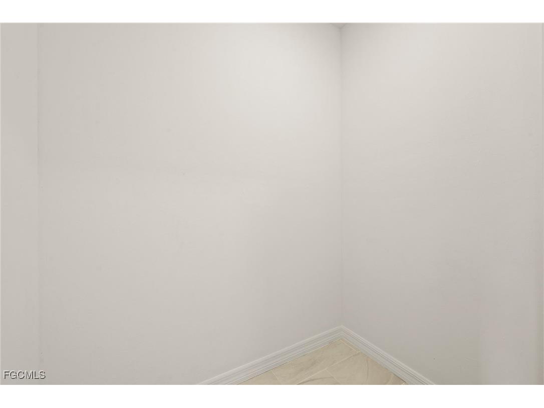 3078 NW 4th Place Cape Coral FL 33993 2025021572 image23